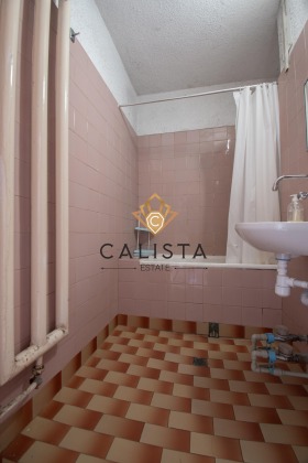    3- | Imot.bg    10