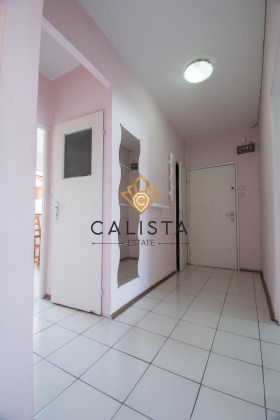    3- | Imot.bg    11