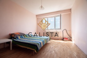    3- | Imot.bg    6