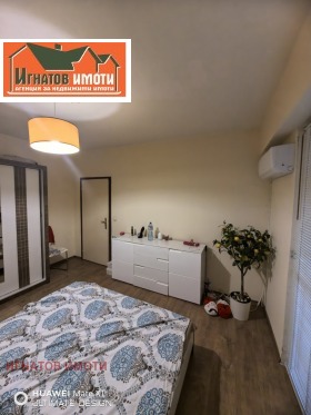 ���� ��� ���� 3-����� | Imot.bg � ����� ������ 6