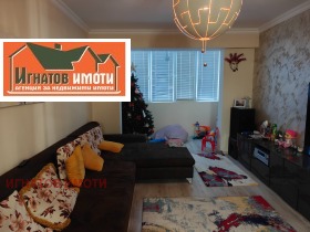 ����� ���� ��� ���� 3-�����,���� ���������, �����