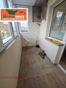 ���� ��� ���� 3-����� | Imot.bg � ����� ������ 3