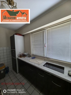 ���� ��� ���� 3-����� | Imot.bg � ����� ������ 4