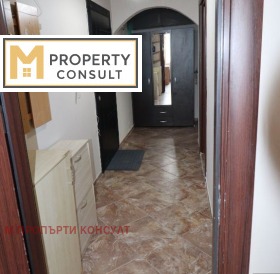 ���� ��� ���� 3-����� | Imot.bg � ����� ������ 9