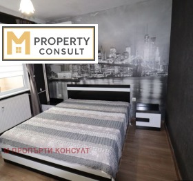 ������ ���� ��� ���� 3-�����