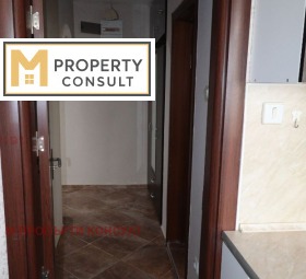 ���� ��� ���� 3-����� | Imot.bg � ����� ������ 10