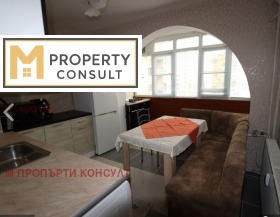 ���� ��� ���� 3-����� | Imot.bg � ����� ������ 3