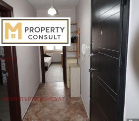 ���� ��� ���� 3-����� | Imot.bg � ����� ������ 8