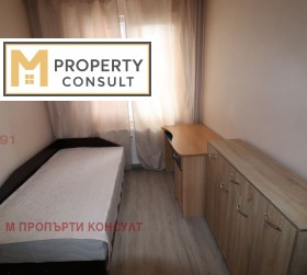 ���� ��� ���� 3-����� | Imot.bg � ����� ������ 6