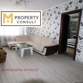 ���� ��� ���� 3-����� | Imot.bg � ����� ������ 5