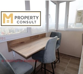 ���� ��� ���� 3-����� | Imot.bg � ����� ������ 11