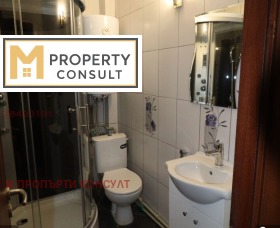 ���� ��� ���� 3-����� | Imot.bg � ����� ������ 7