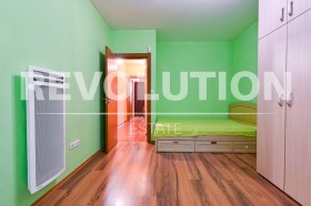 ���� ��� ���� 3-����� | Imot.bg � ����� ������ 6