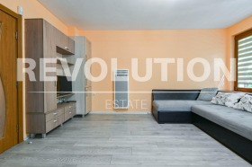 ���� ��� ���� 3-����� | Imot.bg � ����� ������ 2