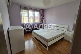���� ��� ���� 3-����� | Imot.bg � ����� ������ 5
