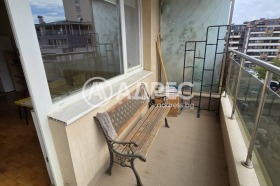 ���� ��� ���� 3-����� | Imot.bg � ����� ������ 4