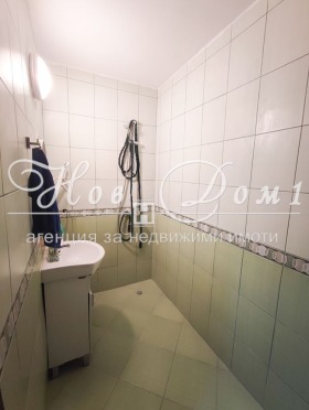 ���� ��� ���� ���� | Imot.bg � ����� ������ 3