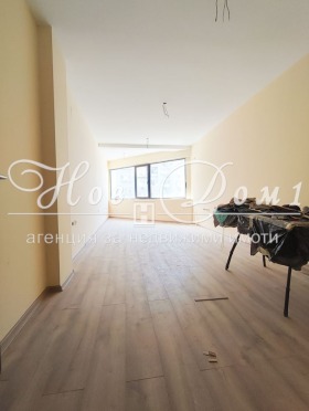 ���� ��� ���� ���� | Imot.bg � ����� ������ 2