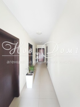 ���� ��� ���� ���� | Imot.bg � ����� ������ 6