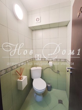 ���� ��� ���� ���� | Imot.bg � ����� ������ 4