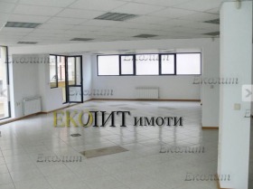 ���� ��� ���� ���� | Imot.bg � ����� ������ 3