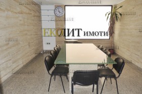 ���� ��� ���� ���� | Imot.bg � ����� ������ 4