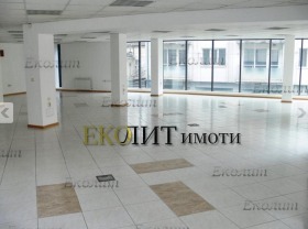 ���� ��� ���� ���� | Imot.bg � ����� ������ 2