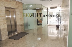 ���� ��� ���� ���� | Imot.bg � ����� ������ 6