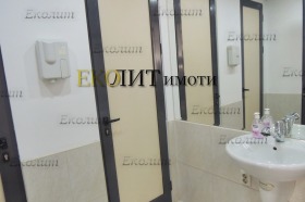 ���� ��� ���� ���� | Imot.bg � ����� ������ 5