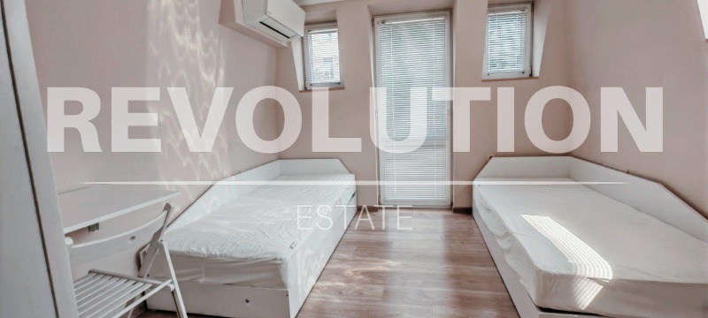 Da affittare  Studio Plovdiv , Tsentar , 30 mq | 52728178