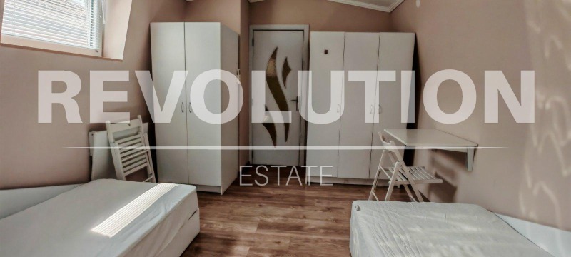 Da affittare  Studio Plovdiv , Tsentar , 30 mq | 52728178 - Immagine [2]