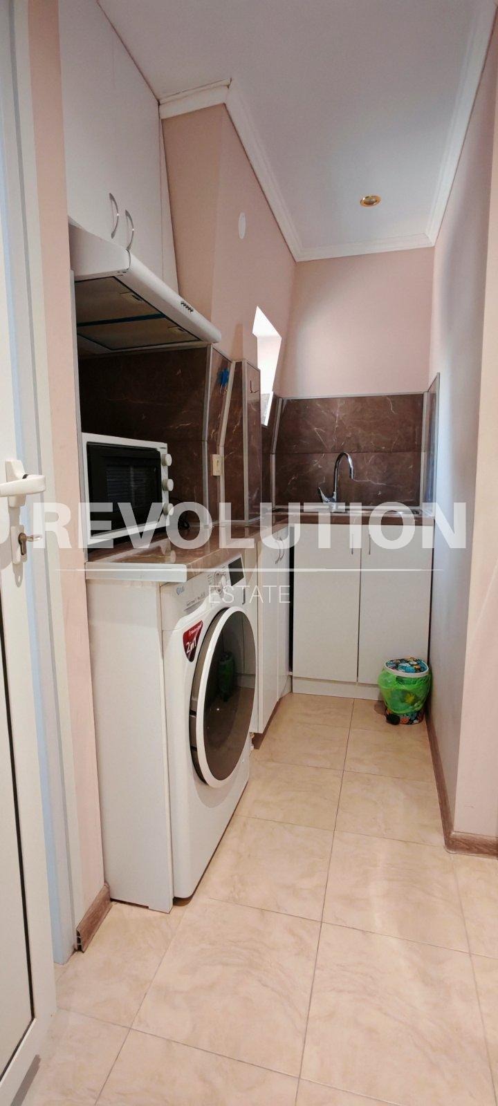 Da affittare  Studio Plovdiv , Tsentar , 30 mq | 52728178 - Immagine [4]