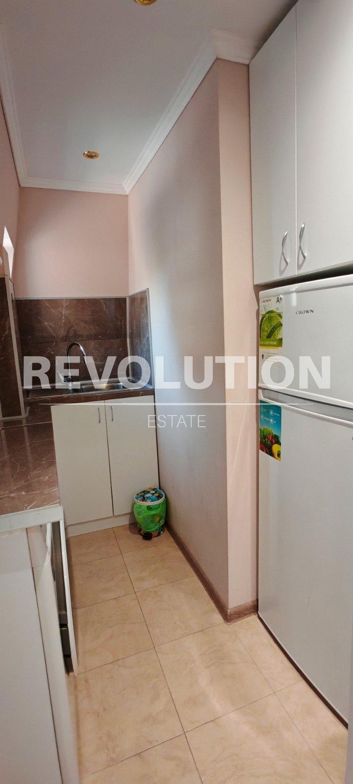 Da affittare  Studio Plovdiv , Tsentar , 30 mq | 52728178 - Immagine [5]
