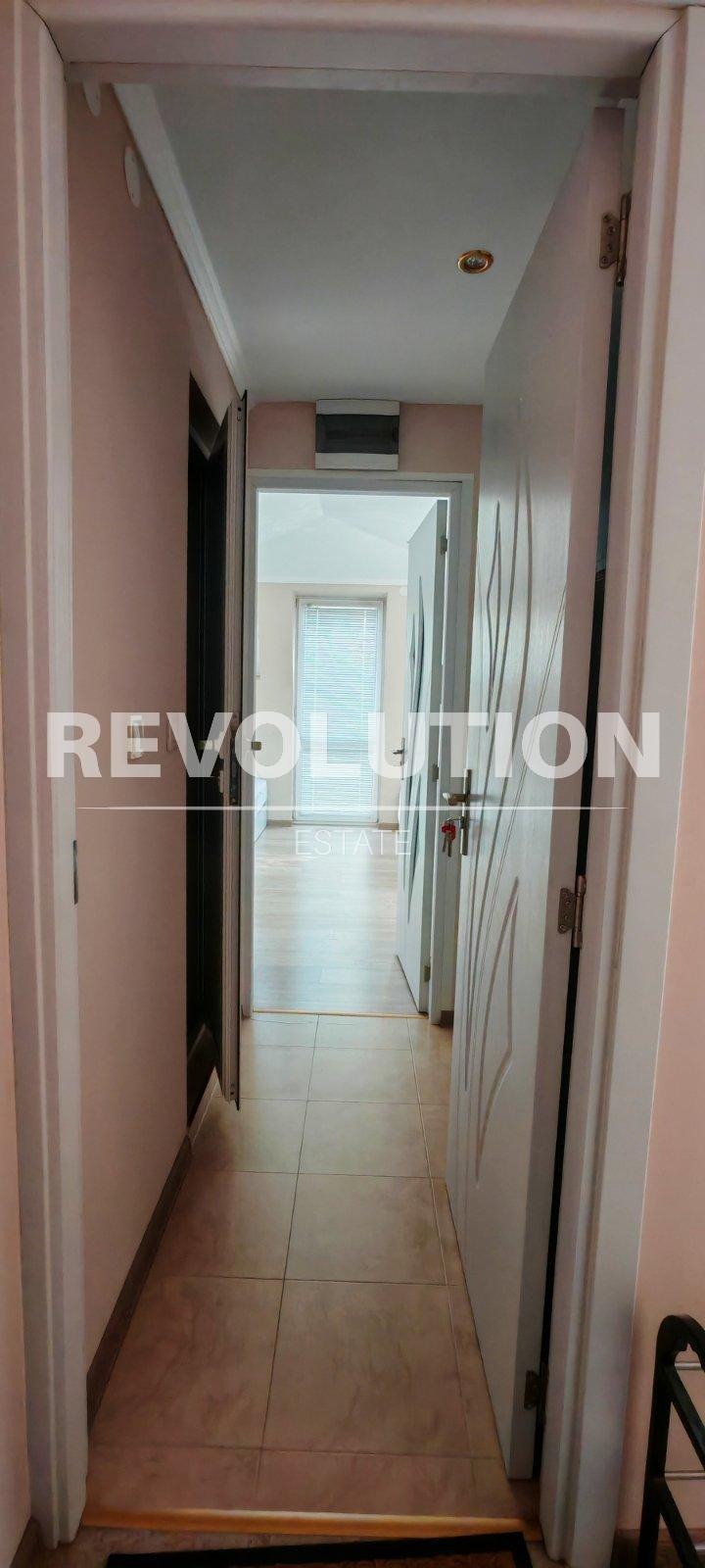 Da affittare  Studio Plovdiv , Tsentar , 30 mq | 52728178 - Immagine [8]