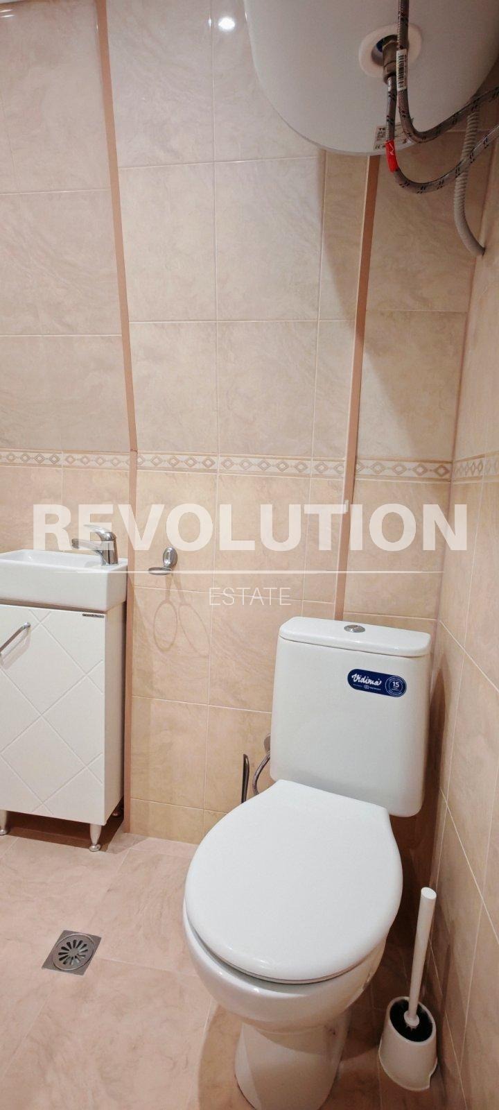 Da affittare  Studio Plovdiv , Tsentar , 30 mq | 52728178 - Immagine [7]