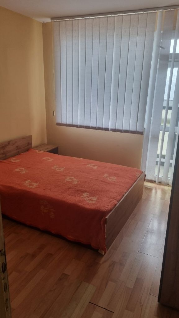 Дава под наем 2-СТАЕН, гр. Стара Загора, Център, снимка 5 - Апартаменти - 54210469