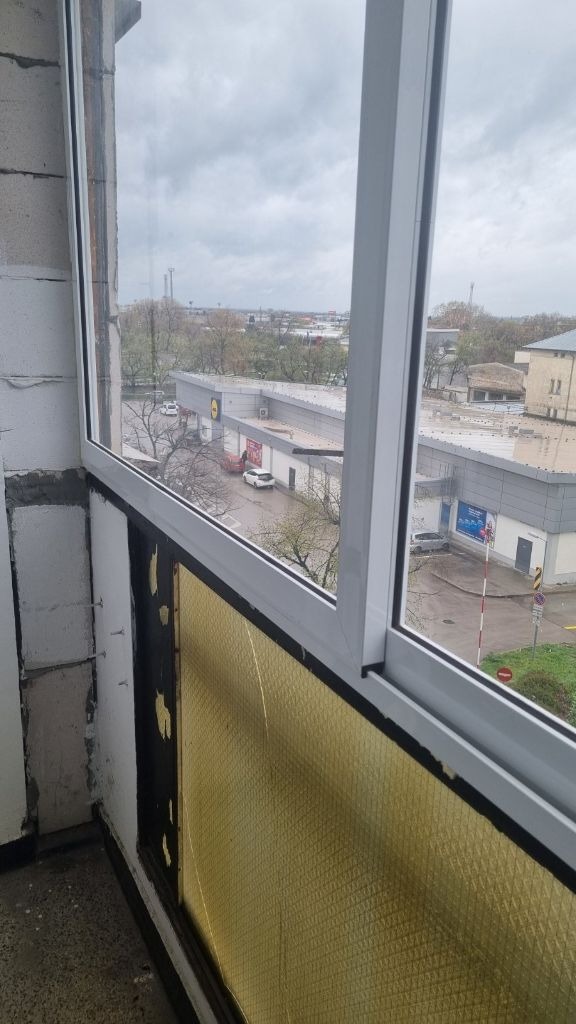 Дава под наем 2-СТАЕН, гр. Стара Загора, Център, снимка 9 - Апартаменти - 54210469