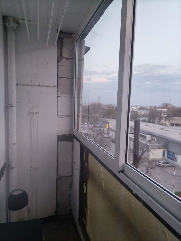 Дава под наем 2-СТАЕН, гр. Стара Загора, Център, снимка 9 - Апартаменти - 54407283