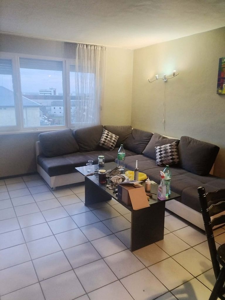 Дава под наем 2-СТАЕН, гр. Стара Загора, Център