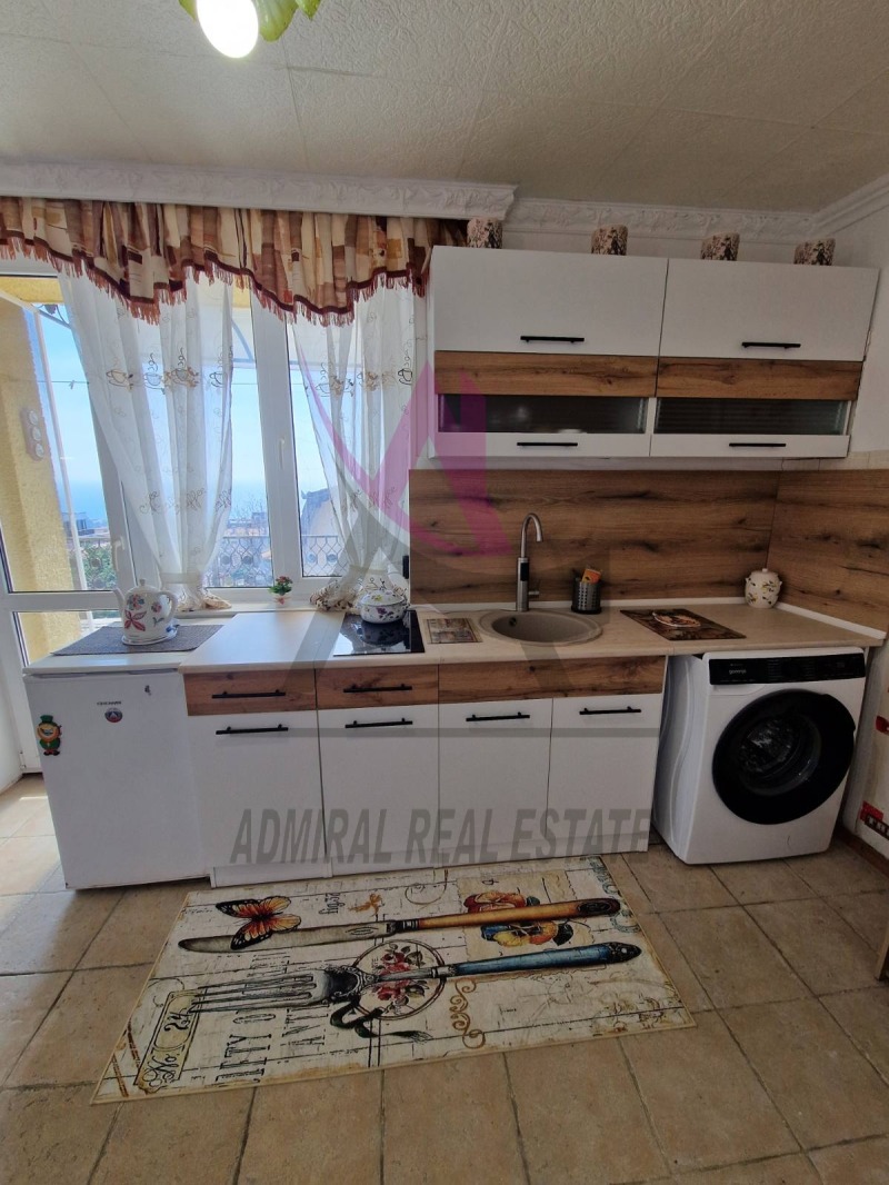 De inchiriat  1 dormitor Varna , m-t Dolna Traca , 60 mp | 95003663 - imagine [3]