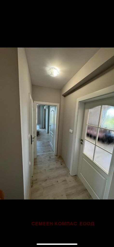För uthyrning  1 sovrum Plovdiv , Karsjijaka , 62 kvm | 17460822 - bild [5]
