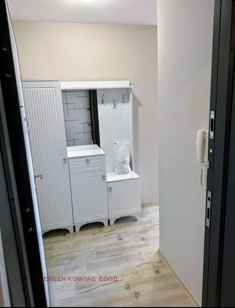 För uthyrning  1 sovrum Plovdiv , Karsjijaka , 62 kvm | 17460822 - bild [7]