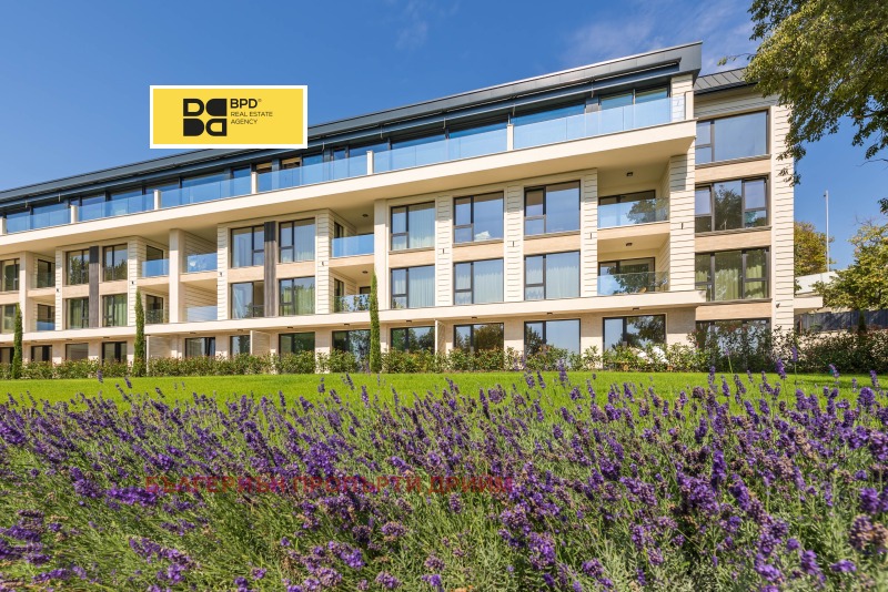 Дава под наем 2-СТАЕН, гр. Варна, м-т Салтанат, снимка 2 - Апартаменти - 53213703