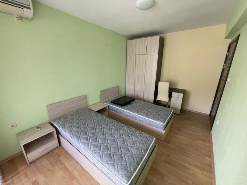 For Rent  2 bedroom Plovdiv , Asenovgradsko shose , 100 sq.m | 38962210 - image [4]