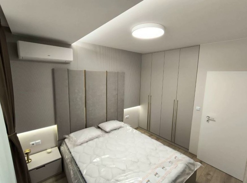 Zu vermieten  2 Schlafzimmer Sofia , Hladilnika , 92 qm | 22312951 - Bild [7]