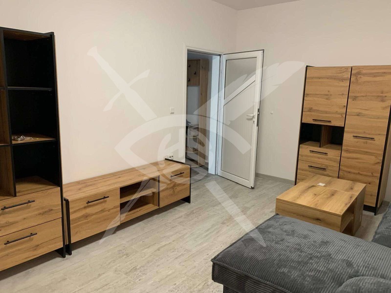 Te huur  2 slaapkamers Varna , Ljatno kino Trakija , 60 m² | 49813586 - afbeelding [2]