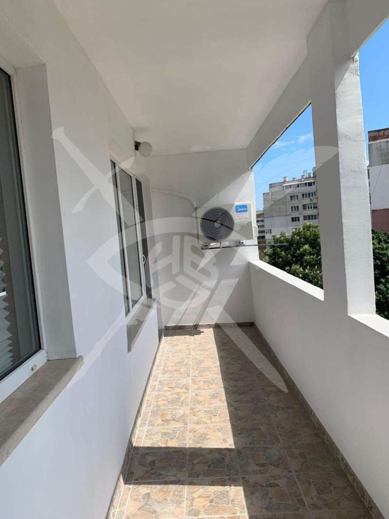 Te huur  2 slaapkamers Varna , Ljatno kino Trakija , 60 m² | 49813586 - afbeelding [4]