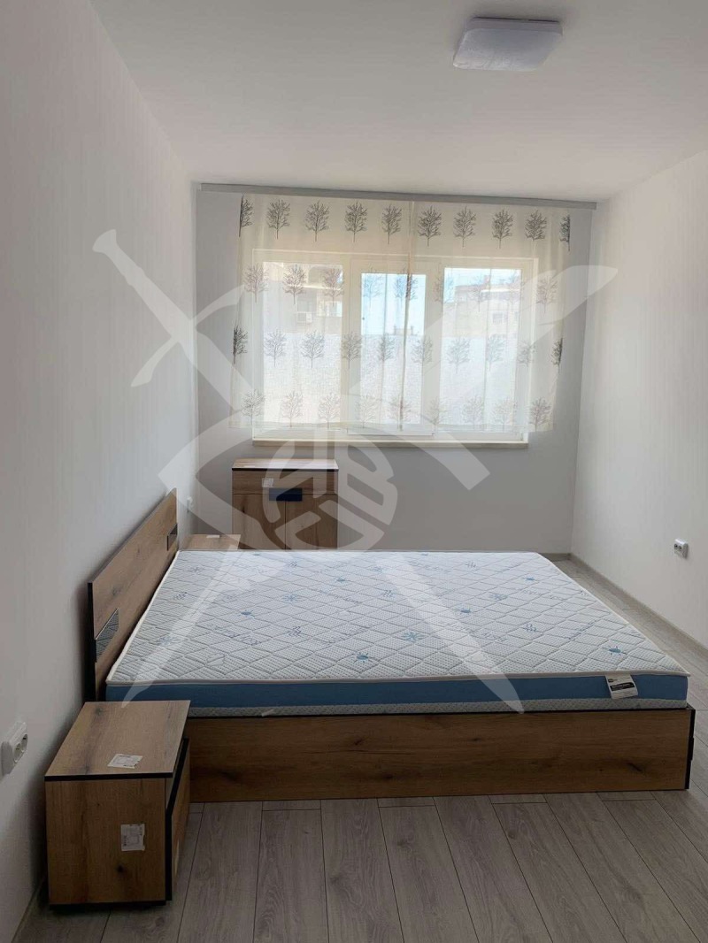 Te huur  2 slaapkamers Varna , Ljatno kino Trakija , 60 m² | 49813586 - afbeelding [3]
