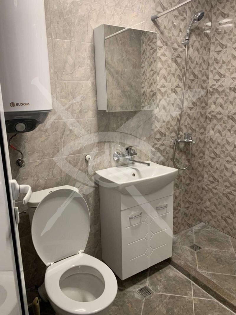 Te huur  2 slaapkamers Varna , Ljatno kino Trakija , 60 m² | 49813586 - afbeelding [5]