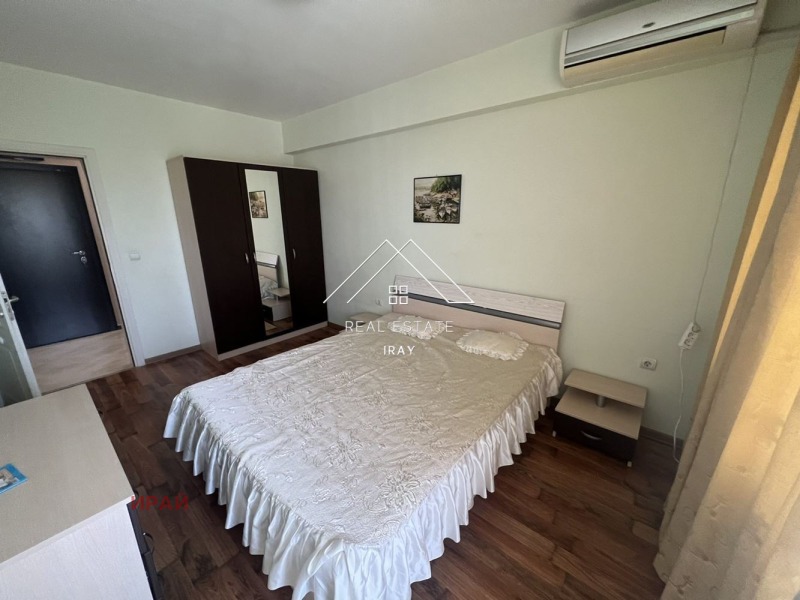 В аренду  2 спальни Стара Загора , Център , 100 кв.м | 59192262 - изображение [11]